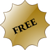 Free